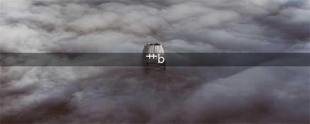 有孩子了~沈曼深夜急找好医院，给孩子看病！艹B专门店！YY神豪自营10家夜店，约Pao电母无数！偷梁换柱~大佛卖佛徒给打发时间！(艹b)