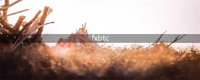 2023.8.28~BTC、ETH解盘分析(fxbtc)
