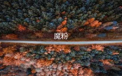 泰拉瑞亚魔粉如何获取 魔粉获取攻略