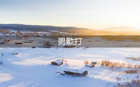 《DNF》男散打110级装备搭配详解(男散打)