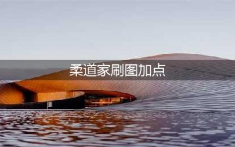 《DNF》女柔道家110级刷图加点详解(柔道家刷图加点)