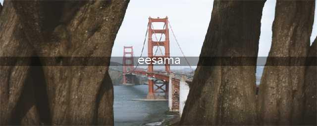DOTA扒一扒第7期：刀塔世界的E术家——EEsama(eesama)
