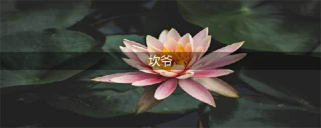 四五十岁的时候不要穿华丽的衣服，今年流行的“懒人裙”时尚又优雅！(坎爷)