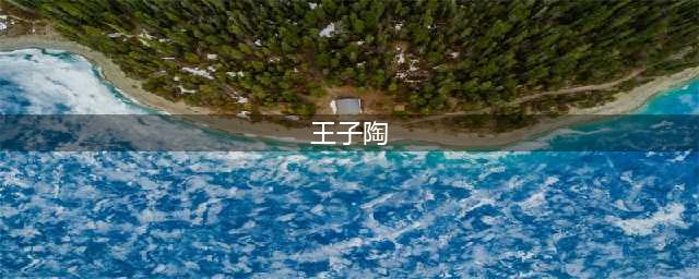 许知远，​一个“不合时宜”的知识分子(王子陶)