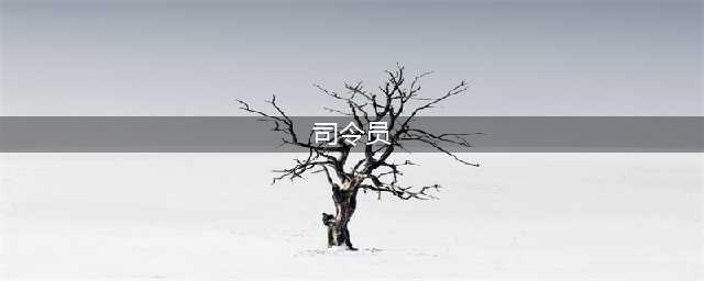 原南京军区副司令员郑炳清中将逝世(司令员)