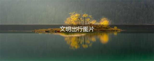 文明城市|文明出行，你我同行——电动自行车出行指南来啦！(文明出行图片)