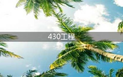 坦克世界闪电战苏系收场大师430工程详解攻略