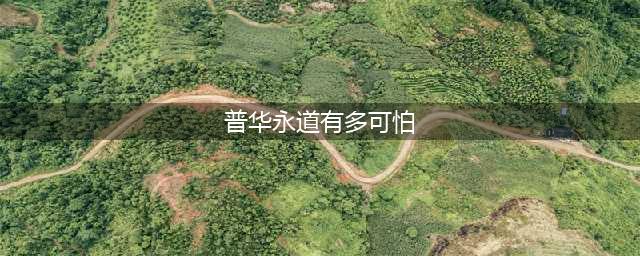 惊曝 | 澳洲普华永道史上最大丑闻！泄露政府机密帮大公司逃税！政府每年损失1.8亿！(普华永道有多可怕)