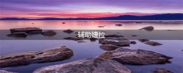 《LOL》s11婕拉辅助攻略 天赋及出装推荐(辅助婕拉)