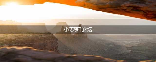 儿童色情网站“萝莉资源”已被远程主机强行关闭(小萝莉论坛)