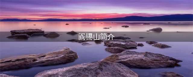 阎锡山“主张公道”纪念章简介(阎锡山简介)