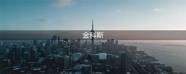 英雄联盟手游金克斯怎么玩 金氪斯玩法攻略(金科斯)