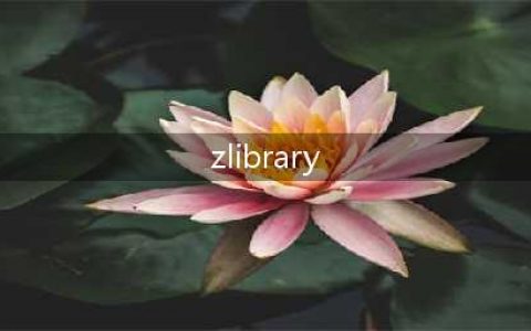 学习网站：2024年最新高质量免费下载图书教材的公益网站(zlibrary)