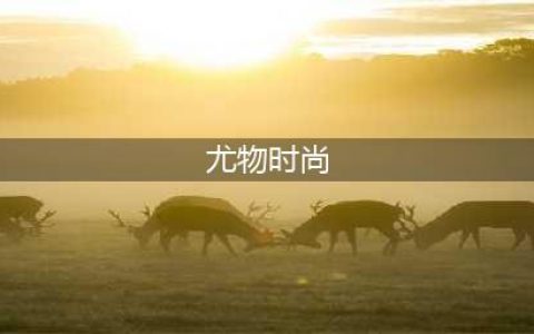 极品尤物时尚休闲风穿搭：舒适与美感的完美结合 身材曲线凹凸有致(尤物时尚)